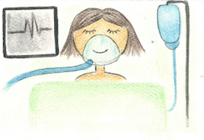 Surgery for serious fractures